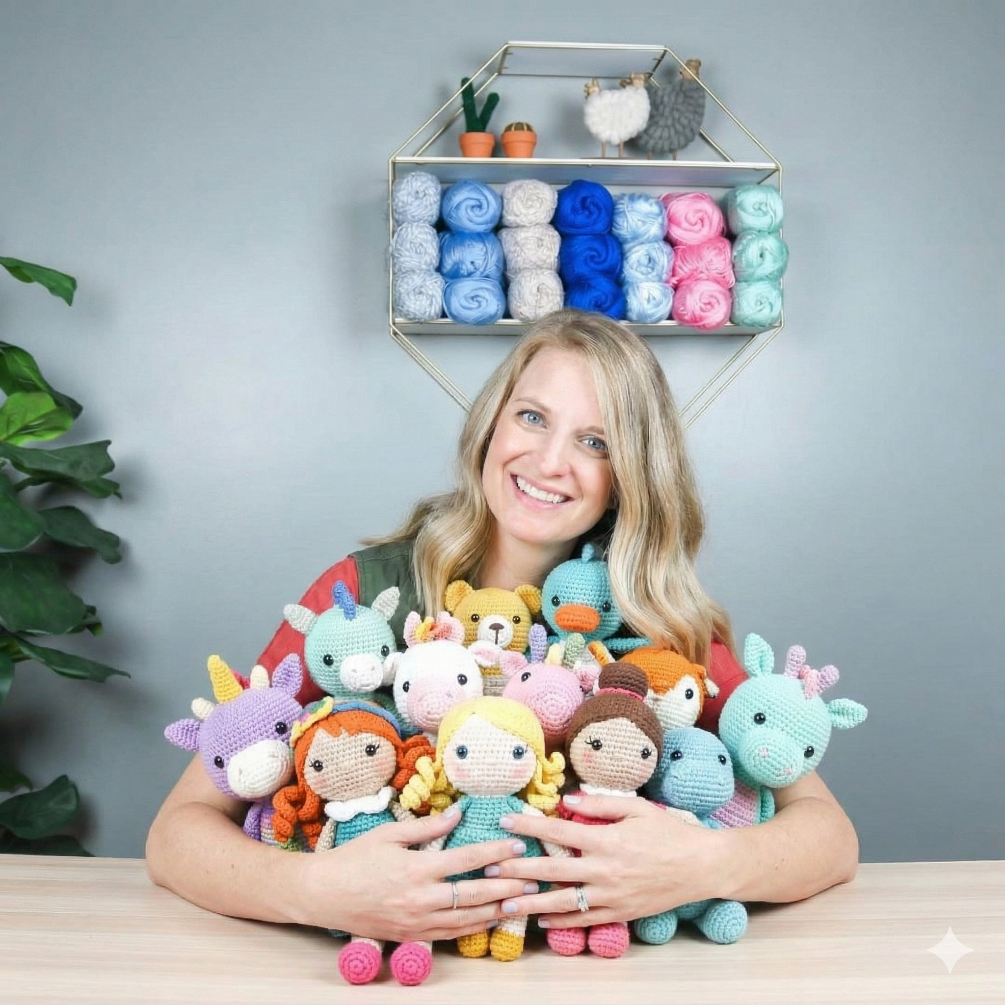 Quem é Samara Souza?